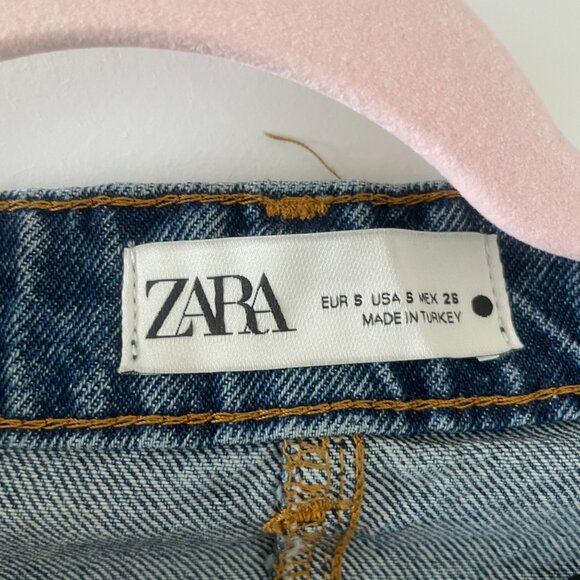 Skirt - Picture 2 of 2